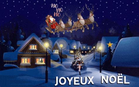 joyeux noel image|More.